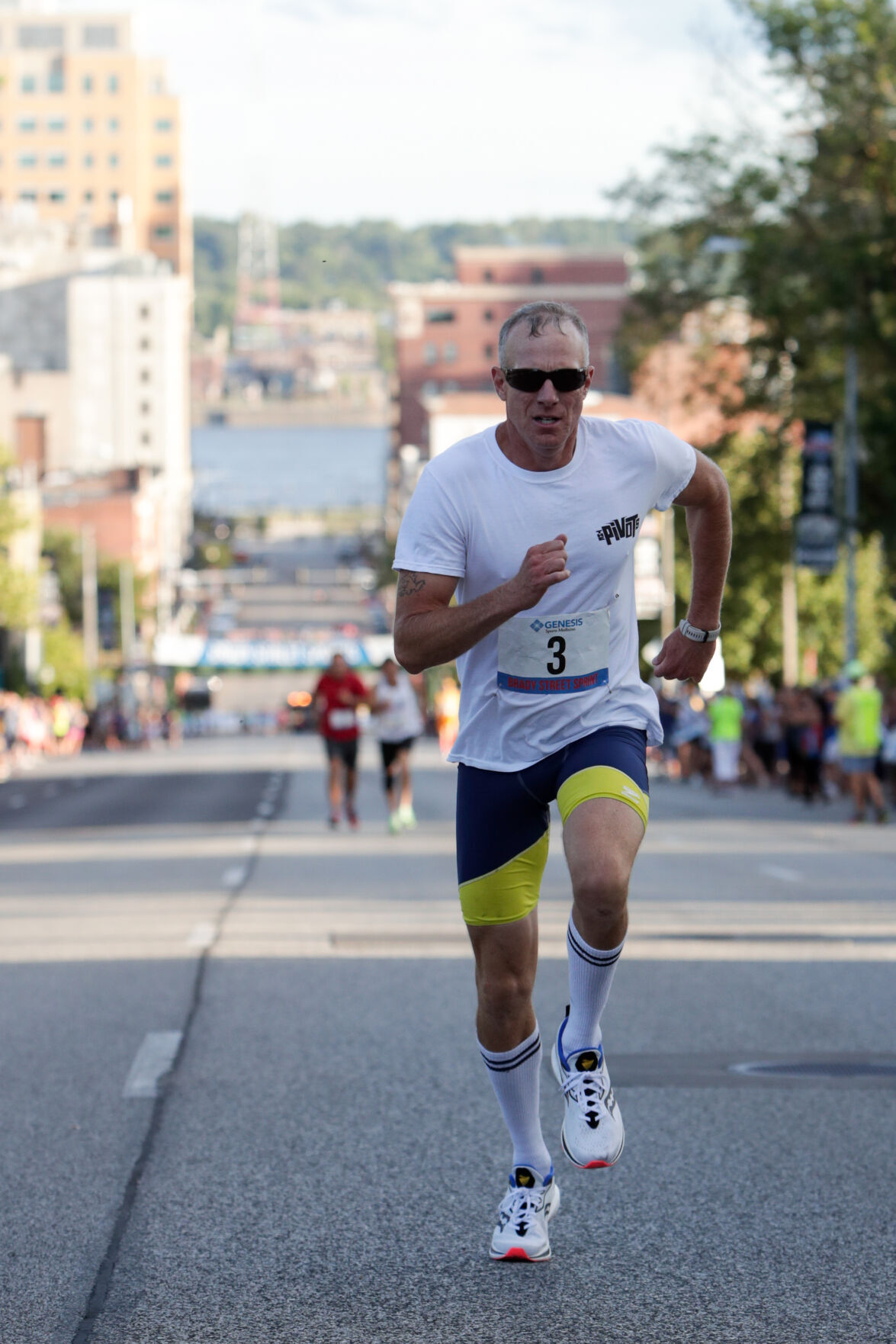 072822-qc-spt-brady sprints-02.jpg